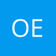 OEA  Radio Logo