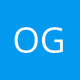 OGR 247 Logo
