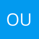 OUT.gr Logo