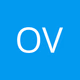OViN 101.1 Logo