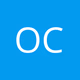 Ocate Fire Logo