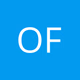 Off The Books Radio Logo