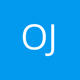 Ojo Sarco Fire Logo
