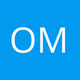 Omni365   Dance Logo