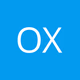 Oxcopowok Psychedelic Webradio Logo