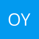 Oyscatech SUG Campus Radio Logo