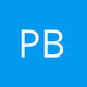 PBC Saout'il Philestine 108.0 Logo