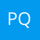 PQTP Radio Urbana Logo