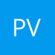PVM Radio Logo
