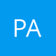 Paxton Fire Logo