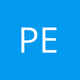 Pegram Fire Logo