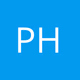 Phlip Radio Logo