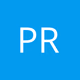 Pro Net Radio Logo