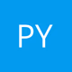 Pyramid Lake Fire Digital Logo