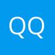 QQ FM Logo