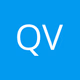 QVC JP Logo