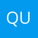 Quran Urdu Only Radio Logo