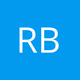 RBN - RJFM 99.9 - DJYR Logo