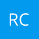 RCJVK 13 Radio Logo