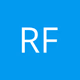 RFS Sutherland and Southern NSW Logo