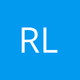 RLO 105 Logo
