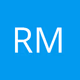RMC Broadcasting St. Lucia Logo