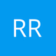 RRI Sorong Logo