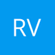 RVE FM Top Radio Logo