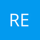 Reflex Ultimate 90s Logo
