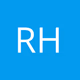 Rheinufer Radio Logo