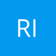 Rio Grande Fire Logo