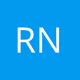 Rness Logo