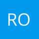 Rochelero Music Logo
