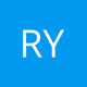 Rygge Air Station Logo