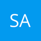 SARNET - Florida's State Wide Connected Repeater System Logo