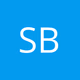 SBNRADIO Logo