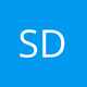 Sdadsa Logo