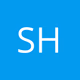 Sheki fm Logo