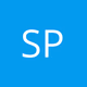 Spin Off Radio Logo