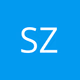 SztarRadio Logo