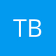 TBGi Radio Logo