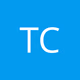 TCBGR FM Logo