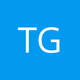 TGRS 1520 AM Logo