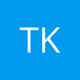 TK101 - WTKX-FM Logo