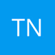 TNF USFS Fire Logo
