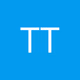 TTYL Radio Logo