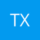 TX DPS Laredo Sector Dispatch and Mobile Logo