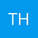 Thosa  Friends Logo