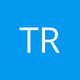Tropihit Radio Logo