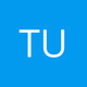 Tuolumne County Public Safety Logo